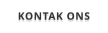 KONTAK ONS