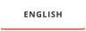 ENGLISH