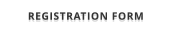 REGISTRATION FORM